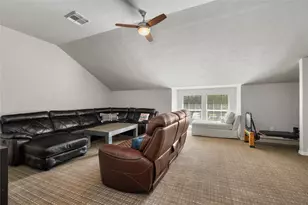 11706 Edgewater Ct, Montgomery, TX 77356 - Photo 29