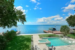11706 Edgewater Ct, Montgomery, TX 77356 - Photo 41