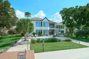 11706 Edgewater Ct, Montgomery, TX 77356 - Photo 39