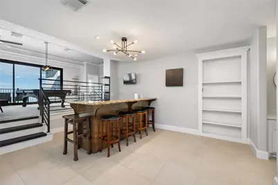 11706 Edgewater Court, Montgomery, TX 77356 - Photo 27