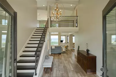 11706 Edgewater Court, Montgomery, TX 77356 - Photo 9