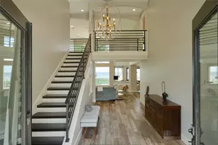 11706 Edgewater Ct, Montgomery, TX 77356 - Photo 9