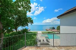 11706 Edgewater Ct, Montgomery, TX 77356 - Photo 27