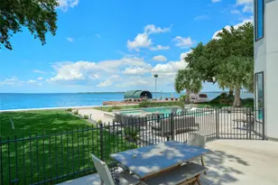 11706 Edgewater Ct, Montgomery, TX 77356 - Photo 41