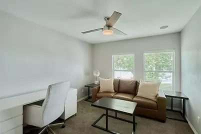 11706 Edgewater Court, Montgomery, TX 77356 - Photo 39