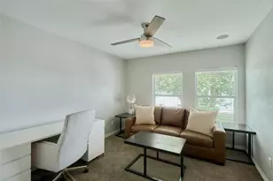 11706 Edgewater Ct, Montgomery, TX 77356 - Photo 39