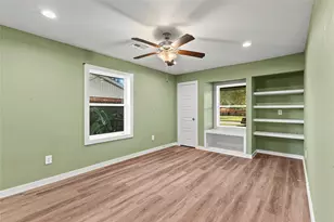 2006 Colby Dr, Baytown, TX 77520 - Photo 21