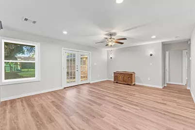 2006 Colby Drive, Baytown, TX 77520 - Photo 7