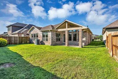 10630 Hazel Hills Drive, Cypress, TX 77433 - Photo 37