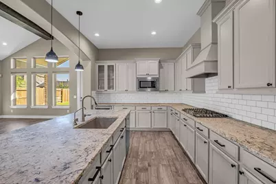 10630 Hazel Hills Drive, Cypress, TX 77433 - Photo 17