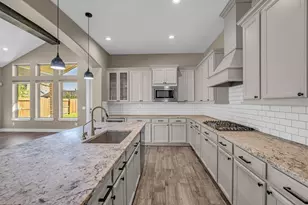 10630 Hazel Hills Dr, Cypress, TX 77433 - Photo 17
