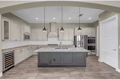 10630 Hazel Hills Drive, Cypress, TX 77433 - Photo 15