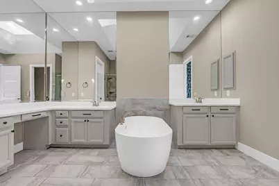 10630 Hazel Hills Drive, Cypress, TX 77433 - Photo 23