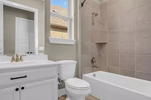 10630 Hazel Hills Dr, Cypress, TX 77433 - Photo 25