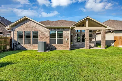 10630 Hazel Hills Drive, Cypress, TX 77433 - Photo 35