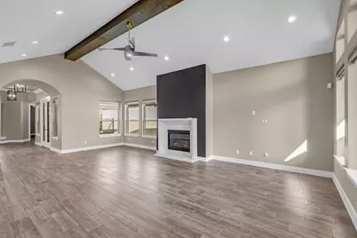 10630 Hazel Hills Drive, Cypress, TX 77433 - Photo 11