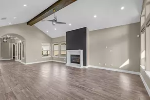 10630 Hazel Hills Dr, Cypress, TX 77433 - Photo 11