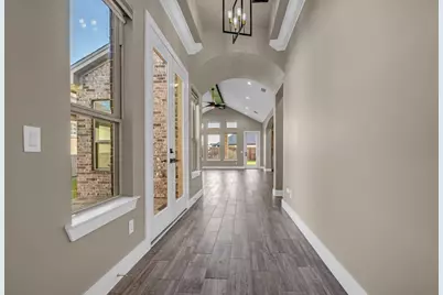 10630 Hazel Hills Drive, Cypress, TX 77433 - Photo 5