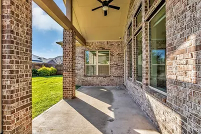 10630 Hazel Hills Drive, Cypress, TX 77433 - Photo 33