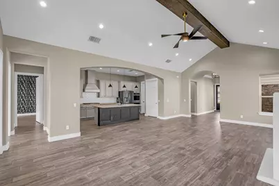 10630 Hazel Hills Drive, Cypress, TX 77433 - Photo 13