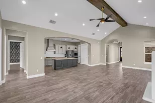 10630 Hazel Hills Dr, Cypress, TX 77433 - Photo 13