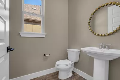 10630 Hazel Hills Drive, Cypress, TX 77433 - Photo 29