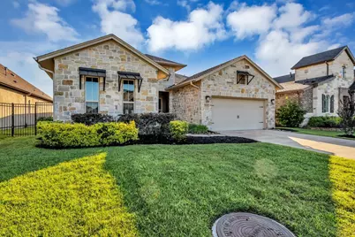 10630 Hazel Hills Drive, Cypress, TX 77433 - Photo 3