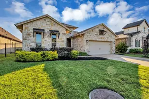 10630 Hazel Hills Dr, Cypress, TX 77433 - Photo 3