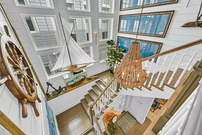 2457 E Seaside Drive, Galveston, TX 77550 - Photo 27