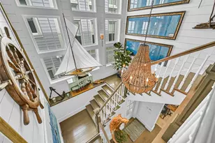 2457 E Seaside Dr, Galveston, TX 77550 - Photo 27