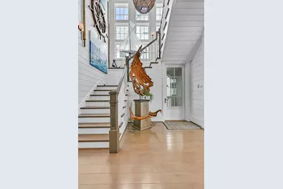 2457 E Seaside Drive, Galveston, TX 77550 - Photo 7