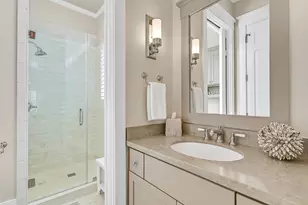 2457 E Seaside Dr, Galveston, TX 77550 - Photo 23