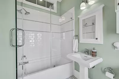 2457 E Seaside Drive, Galveston, TX 77550 - Photo 43