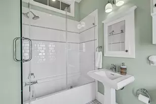 2457 E Seaside Dr, Galveston, TX 77550 - Photo 43