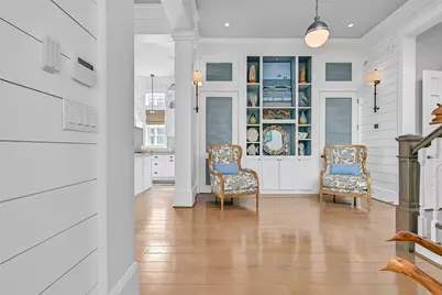 2457 E Seaside Drive, Galveston, TX 77550 - Photo 5