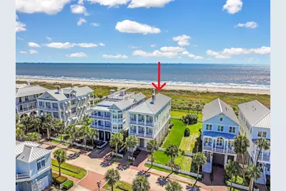 2457 E Seaside Drive, Galveston, TX 77550 - Photo 49