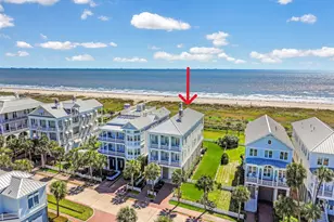 2457 E Seaside Dr, Galveston, TX 77550 - Photo 49