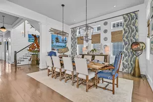 2457 E Seaside Dr, Galveston, TX 77550 - Photo 9