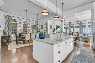 2457 E Seaside Drive, Galveston, TX 77550 - Photo 15