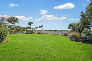 2457 E Seaside Dr, Galveston, TX 77550 - Photo 47