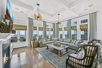 2457 E Seaside Drive, Galveston, TX 77550 - Photo 17