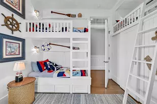 2457 E Seaside Dr, Galveston, TX 77550 - Photo 35