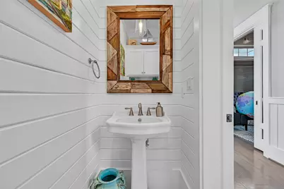 2457 E Seaside Drive, Galveston, TX 77550 - Photo 21