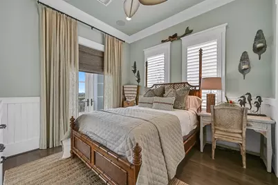 2457 E Seaside Drive, Galveston, TX 77550 - Photo 41