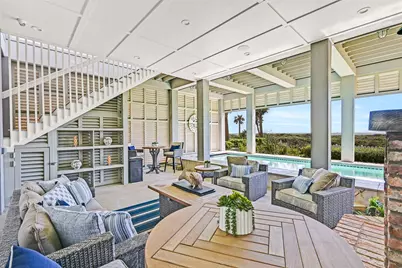 2457 E Seaside Drive, Galveston, TX 77550 - Photo 45