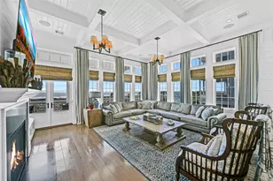 2457 E Seaside Dr, Galveston, TX 77550 - Photo 17