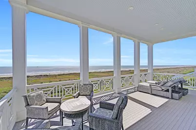 2457 E Seaside Drive, Galveston, TX 77550 - Photo 33