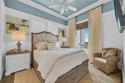 2457 E Seaside Drive, Galveston, TX 77550 - Photo 39