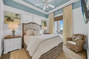 2457 E Seaside Dr, Galveston, TX 77550 - Photo 39
