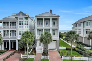 2457 E Seaside Dr, Galveston, TX 77550 - Photo 3